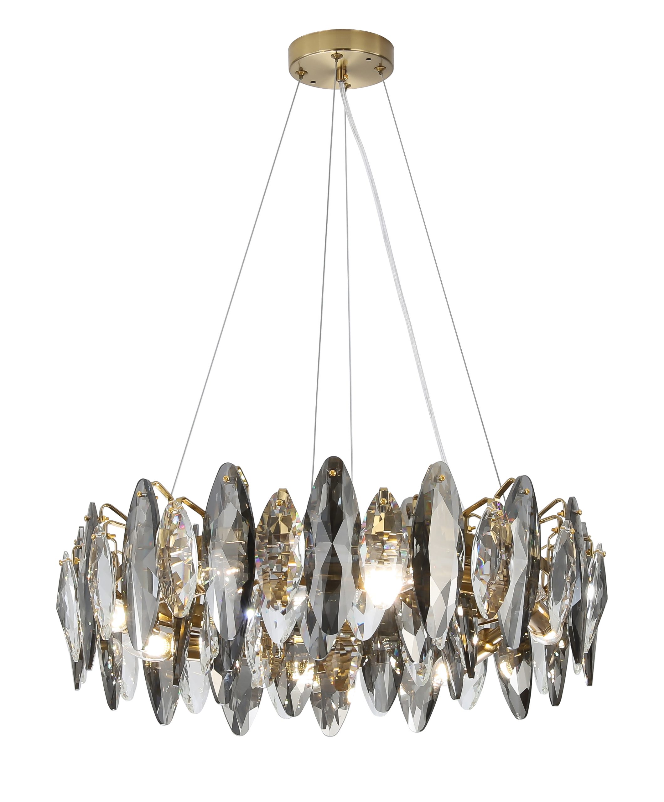 凡尔赛系列 11041D-60