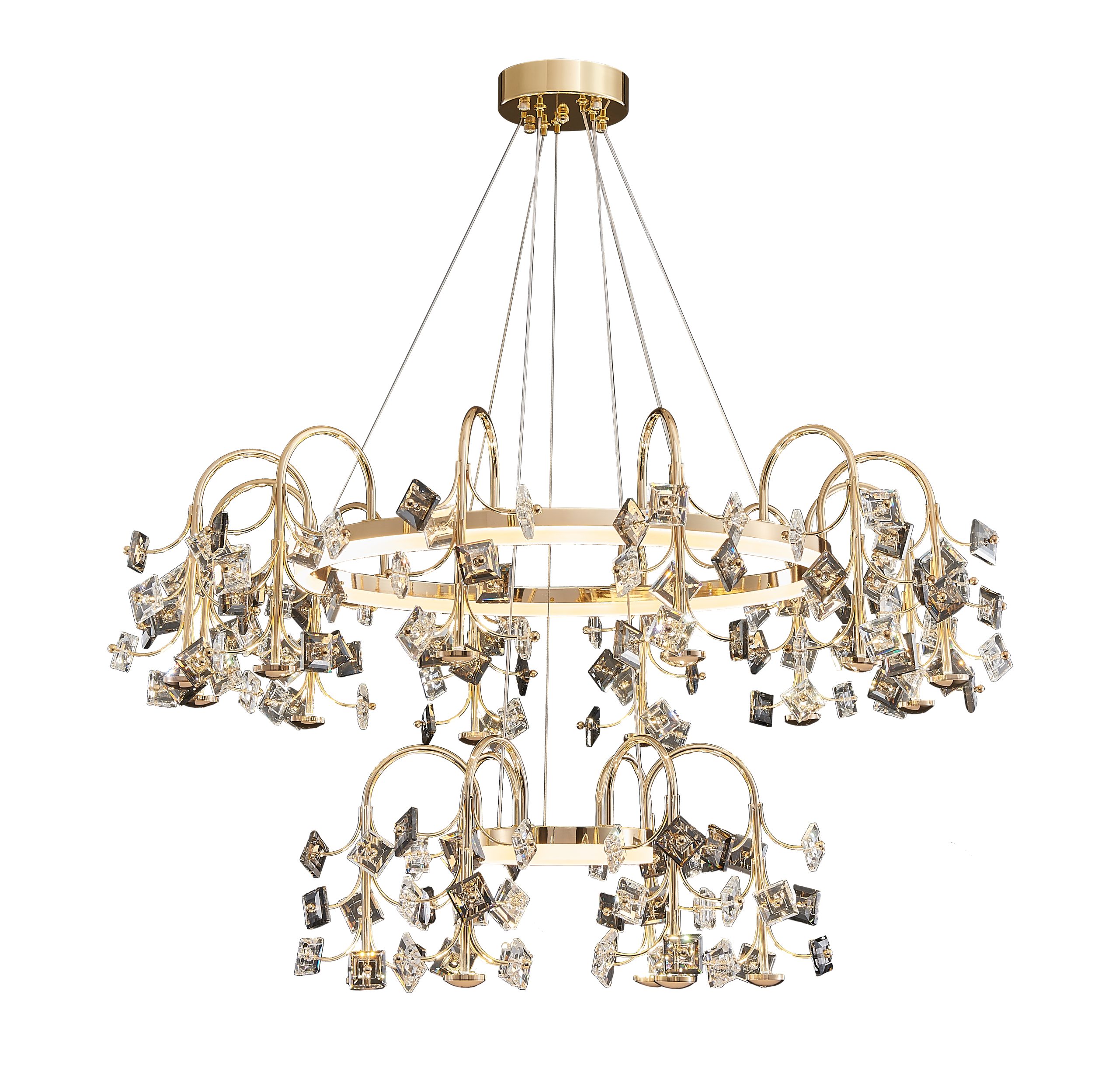 威尼斯系列 11138D-2L