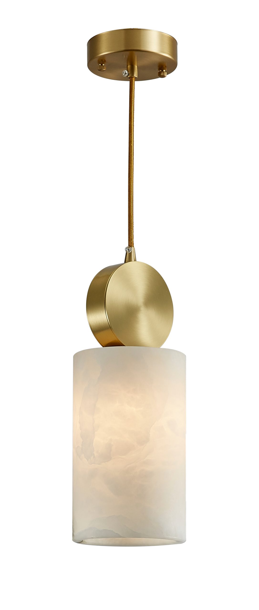 轻奢系列 55052D-A